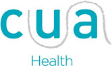 cua-logo at Aesthetic Dental and Denture Clinic