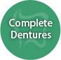 complete-dentures-ico - Aesthetic Dental and Denture Clinic
