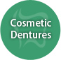 cosmetic-dentures-ico - Aesthetic Dental and Denture Clinic