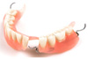 denture-2 - Aesthetic Dental and Denture Clinic