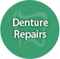 denture-repairs-ico - Aesthetic Dental and Denture Clinic