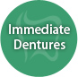 immediate-dentures-ico - Aesthetic Dental and Denture Clinic
