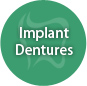 implant-dentures-ico - Aesthetic Dental and Denture Clinic