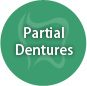 partial-dentures-ico - Aesthetic Dental and Denture Clinic