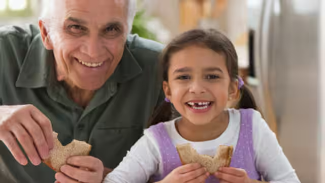 Our Collaborative, Patient-First Approach